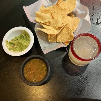 Elvira's Mexican Grill - Mexican Near Me - Simi Valley, California Elvira's Mexican Grill - Mexican Near Me - Simi Valley, California