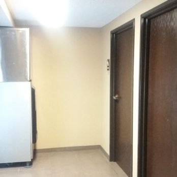 Sleep Inn & Suites - Vending and ice machines - Hotels Near Me - Columbus, Nebraska