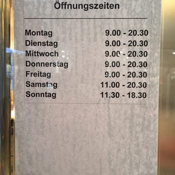 Martin Kiefert - Food Stands Near Me - Bremen, HB