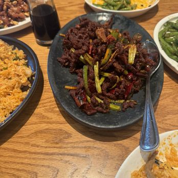 Mala Sichuan Bistro - Szechuan Near Me - Houston, Texas Mala Sichuan Bistro - Szechuan Near Me - Houston, Texas