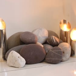 Malie Therapies