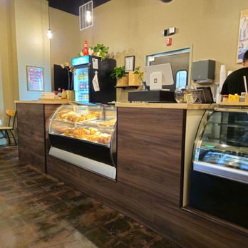 Sophie's Cafe - Lots of fresh pastries! - Cafes Near Me - Avon Park, Florida Sophie's Cafe - Lots of fresh pastries! - Cafes Near Me - Avon Park, Florida