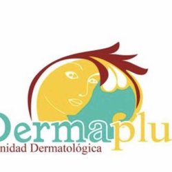 Dra. Veronica Ramirez Cisneros - Unidad Dermatológica manejada por la Dra. Verónica Ramirez Cisneros. Explora las fotos para conocer nuestras instalaciones especializadas.