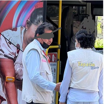 Tapatío Tour - Bus Tours Near Me - Guadalajara, JAL