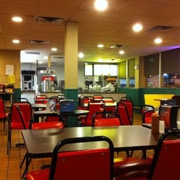 Inside Inside