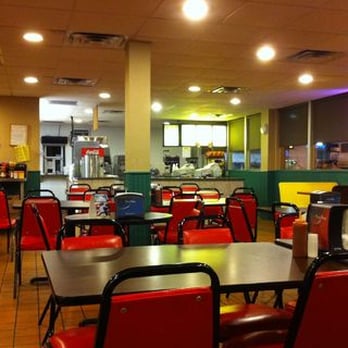 Jim's Big Burger - Burgers Near Me - Victoria, Texas Jim's Big Burger - Burgers Near Me - Victoria, Texas