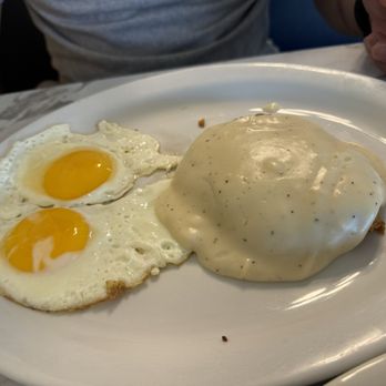 Mikki's Cafe - Breakfast & Brunch Near Me - Escondido, California Mikki's Cafe - Breakfast & Brunch Near Me - Escondido, California