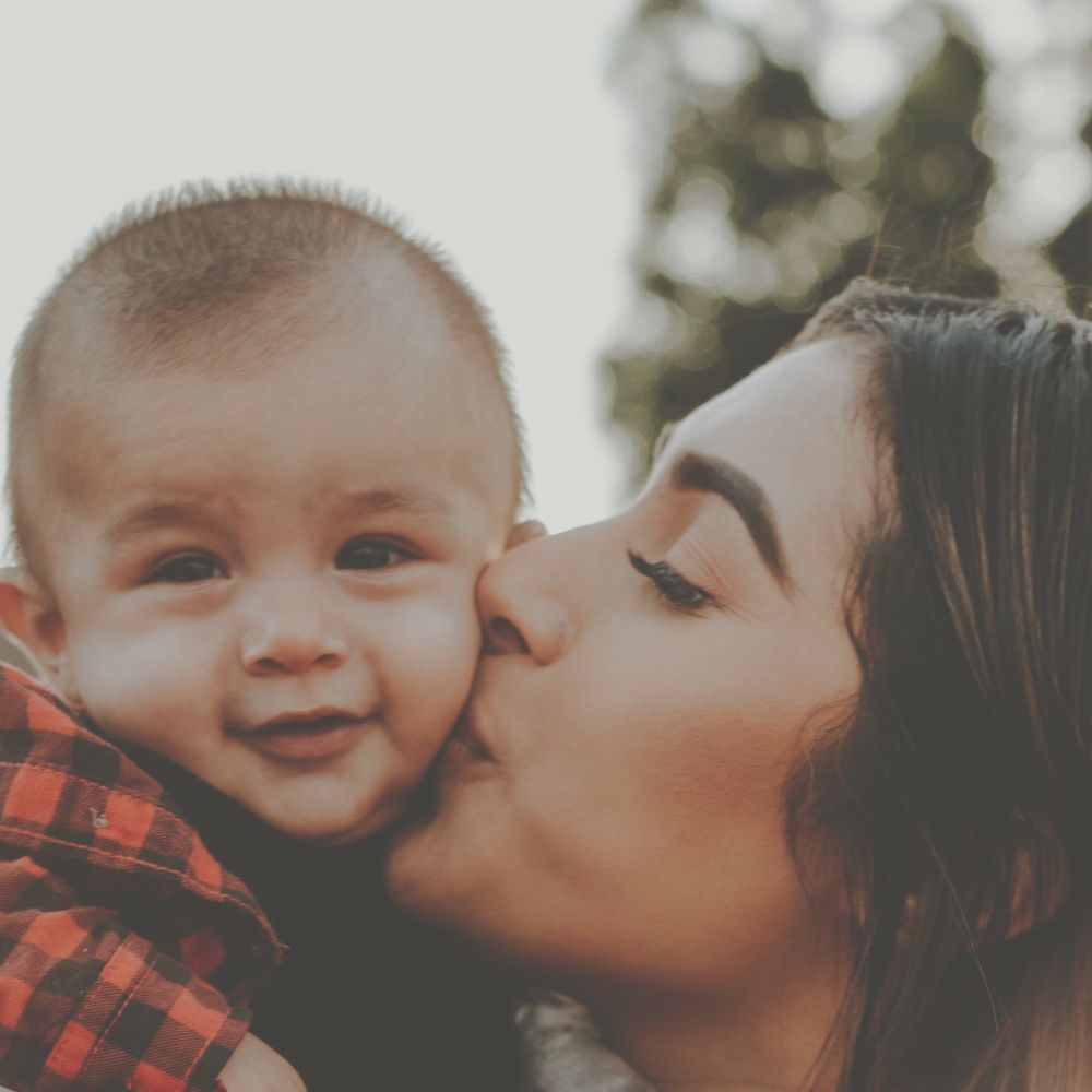 Nanny Care - Nanny Services Near Me Nanny Care - Nanny Services Near Me