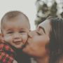 Nanny Care