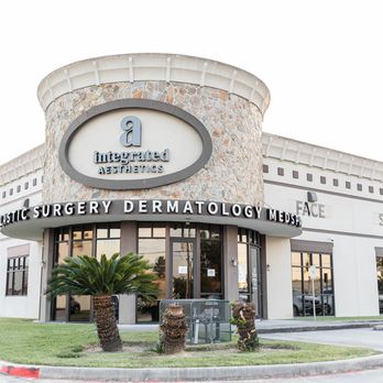 Integrated Aesthetics - Dermatologists Near Me - Spring, Texas Integrated Aesthetics - Dermatologists Near Me - Spring, Texas
