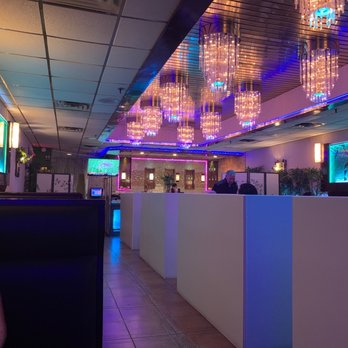 New Kanda - Sushi Bars Near Me - Levittown, New York