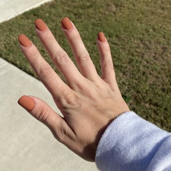 Lotus Nails & Spa - Nail Set - Nail Salons Near Me - Schertz, Texas Lotus Nails & Spa - Nail Set - Nail Salons Near Me - Schertz, Texas