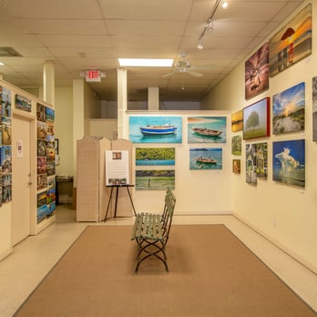 Ring Gallery - Coastal fine art photography by Mike Ring - Art Galleries Near Me - New Smyrna Beach, Florida Ring Gallery - Coastal fine art photography by Mike Ring - Art Galleries Near Me - New Smyrna Beach, Florida