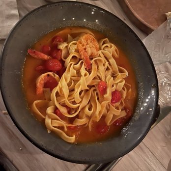 Mandarina Restaurant - Mediterranean Near Me - Holbox, ROO Mandarina Restaurant - Mediterranean Near Me - Holbox, ROO