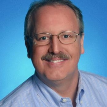 Allstate Insurance: Christopher Searson - Home & Rental Insurance Near Me - Levittown, New York Allstate Insurance: Christopher Searson - Home & Rental Insurance Near Me - Levittown, New York