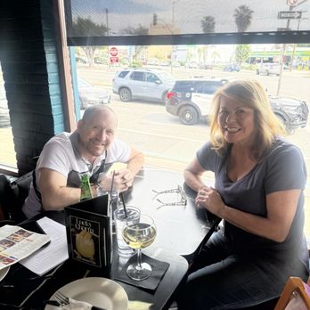 Kulturas - Mexican Near Me - Pasadena, California