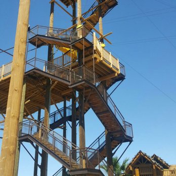 Pirate Cove Resort - RV Rental Near Me - Needles, California Pirate Cove Resort - RV Rental Near Me - Needles, California