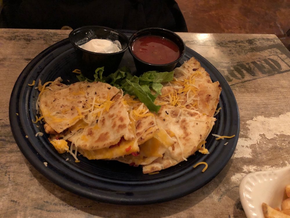 THE BREWHOUSE GRILLE 94 Photos & 179 Reviews Pubs 2050 State Rd