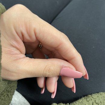 Tony's Nails - Cuts and nicks on hands - Nail Salons Near Me - Livermore, California Tony's Nails - Cuts and nicks on hands - Nail Salons Near Me - Livermore, California