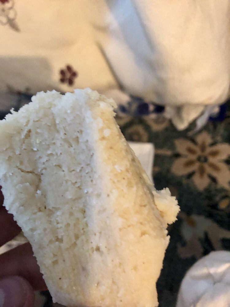 Tastee Bites