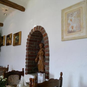 Prosecco - Italian Near Me - Stolberg, NW Prosecco - Italian Near Me - Stolberg, NW