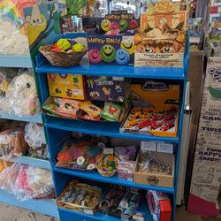 Dan's Crafts & Things
