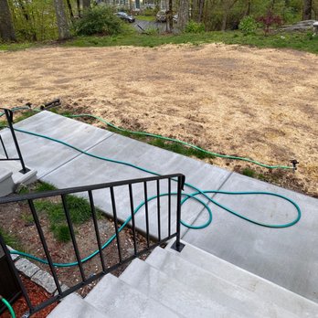 AA Outdoor Services - Masonry/Concrete Near Me - Southbury, Connecticut AA Outdoor Services - Masonry/Concrete Near Me - Southbury, Connecticut