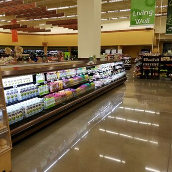 NAS Jax Commissary - Grocery Near Me - Jacksonville, Florida NAS Jax Commissary - Grocery Near Me - Jacksonville, Florida