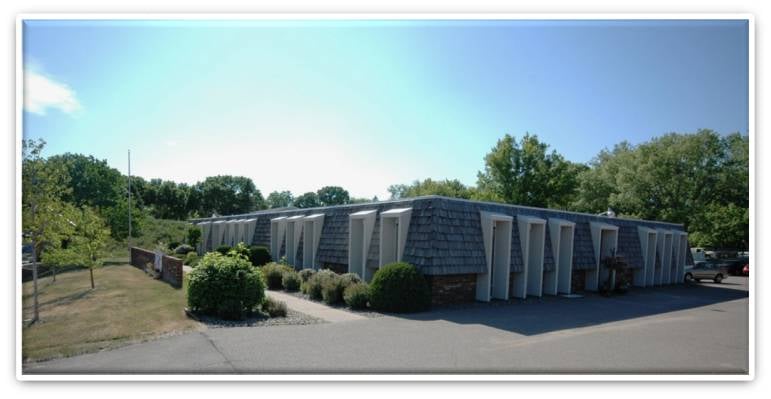 Learning Disabilities Association - reading tutor in Golden Valley, MN