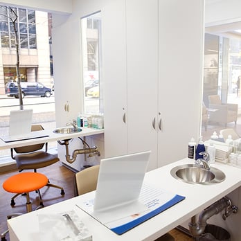 Cosmopolitan Eyecare - Optometrists Near Me - New York, New York Cosmopolitan Eyecare - Optometrists Near Me - New York, New York