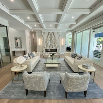 Prestige Cleaning Services - Beautiful resting room my team spotlessly cleaned! - Home Cleaning Near Me - Wellington, Florida Prestige Cleaning Services - Beautiful resting room my team spotlessly cleaned! - Home Cleaning Near Me - Wellington, Florida