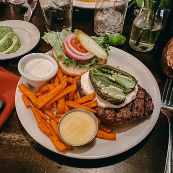 Kilkenny's Irish Pub - Pubs Near Me - Tulsa, Oklahoma Kilkenny's Irish Pub - Pubs Near Me - Tulsa, Oklahoma