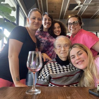 Fogbelt Brewing Company - Family love - Brewpubs Near Me - Santa Rosa, California Fogbelt Brewing Company - Family love - Brewpubs Near Me - Santa Rosa, California