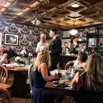The Pickford House - Beautiful setting for a wedding or special event - Vacation Rentals Near Me - Cambria, California The Pickford House - Beautiful setting for a wedding or special event - Vacation Rentals Near Me - Cambria, California