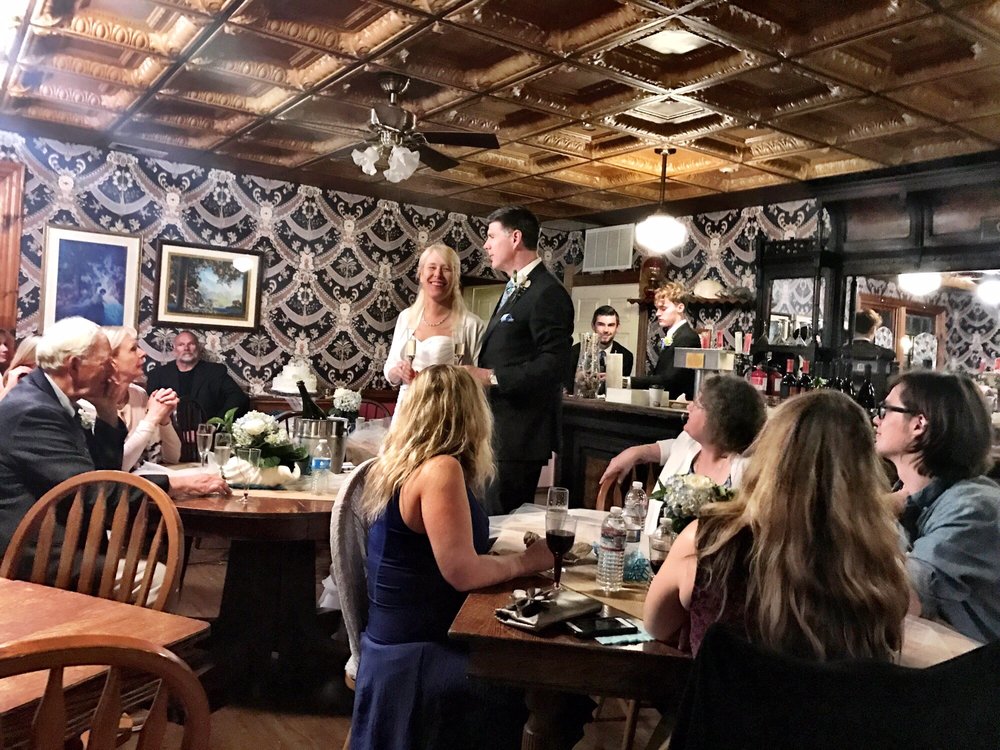 THE PICKFORD HOUSE Updated May 2024 12 Photos & 15 Reviews 2555 Macleod Way, Cambria