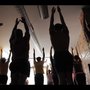 Photo of Just B Yoga