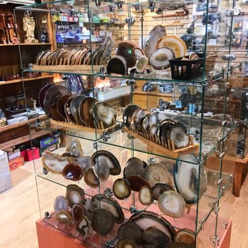Accent On Nature - Jewelry Near Me - Columbus, Ohio Accent On Nature - Jewelry Near Me - Columbus, Ohio