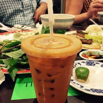 Ocean Pho - Thai tea - Vietnamese Near Me - Honolulu, Hawaii Ocean Pho - Thai tea - Vietnamese Near Me - Honolulu, Hawaii
