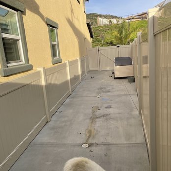 Better Place Design & Build - Final result - Landscaping Near Me - San Diego, California Better Place Design & Build - Final result - Landscaping Near Me - San Diego, California