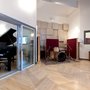 Photo of Dubway Studios