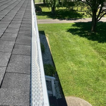Urban Shield Gutter Protection - Gutter Services Near Me Urban Shield Gutter Protection - Gutter Services Near Me