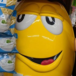 Westland Bulk Food & Smoothies
