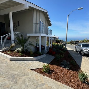 Pacific Landcare Design - Landscaping Near Me - Ramona, California Pacific Landcare Design - Landscaping Near Me - Ramona, California