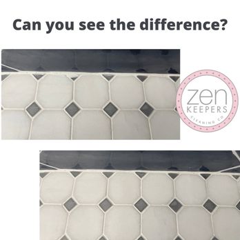 Zen Keepers Cleaning - Post Construction detailed cleaning - Home Cleaning Near Me Zen Keepers Cleaning - Post Construction detailed cleaning - Home Cleaning Near Me
