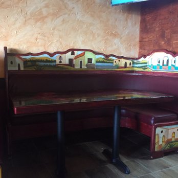 Tacos Express - Mexican Near Me - Orlando, Florida Tacos Express - Mexican Near Me - Orlando, Florida