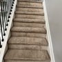 Photo of AWC Carpet And Upholstery Cleaning