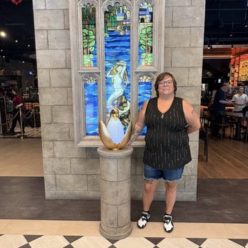 Harry Potter Shop - Toy Stores Near Me - Chicago, Illinois Harry Potter Shop - Toy Stores Near Me - Chicago, Illinois