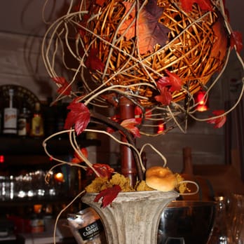 L'Auberge Du Cens - French Near Me - Orvault, 44 L'Auberge Du Cens - French Near Me - Orvault, 44