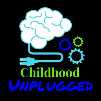 Childhood Unplugged - Child Care & Day Care Near Me - Victoria, Texas Childhood Unplugged - Child Care & Day Care Near Me - Victoria, Texas