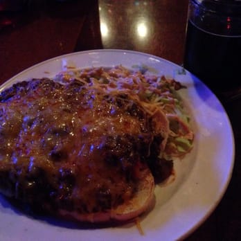 Slim's Last Chance - Bars Near Me - Seattle, Washington